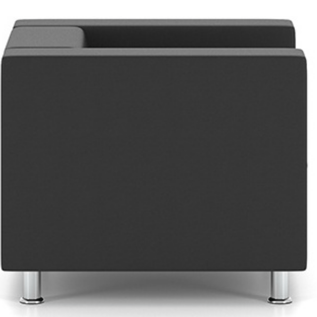  / Жұмсақ жиһаздар №3