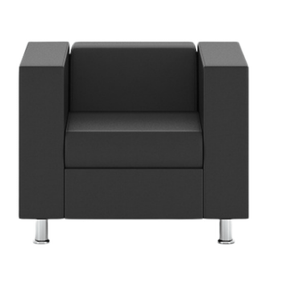 / Жұмсақ жиһаздар oe.kz / Жұмсақ жиһаздар