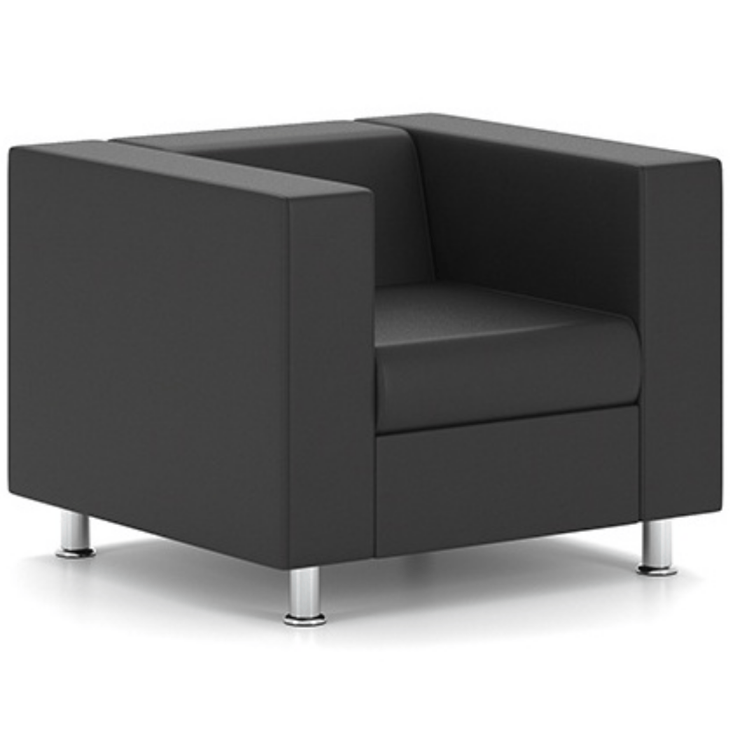  / Жұмсақ жиһаздар №2