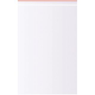  / Бөлшектеп салу қалталары