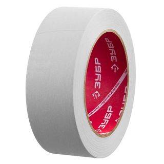  / Орау және сырлау таспалары