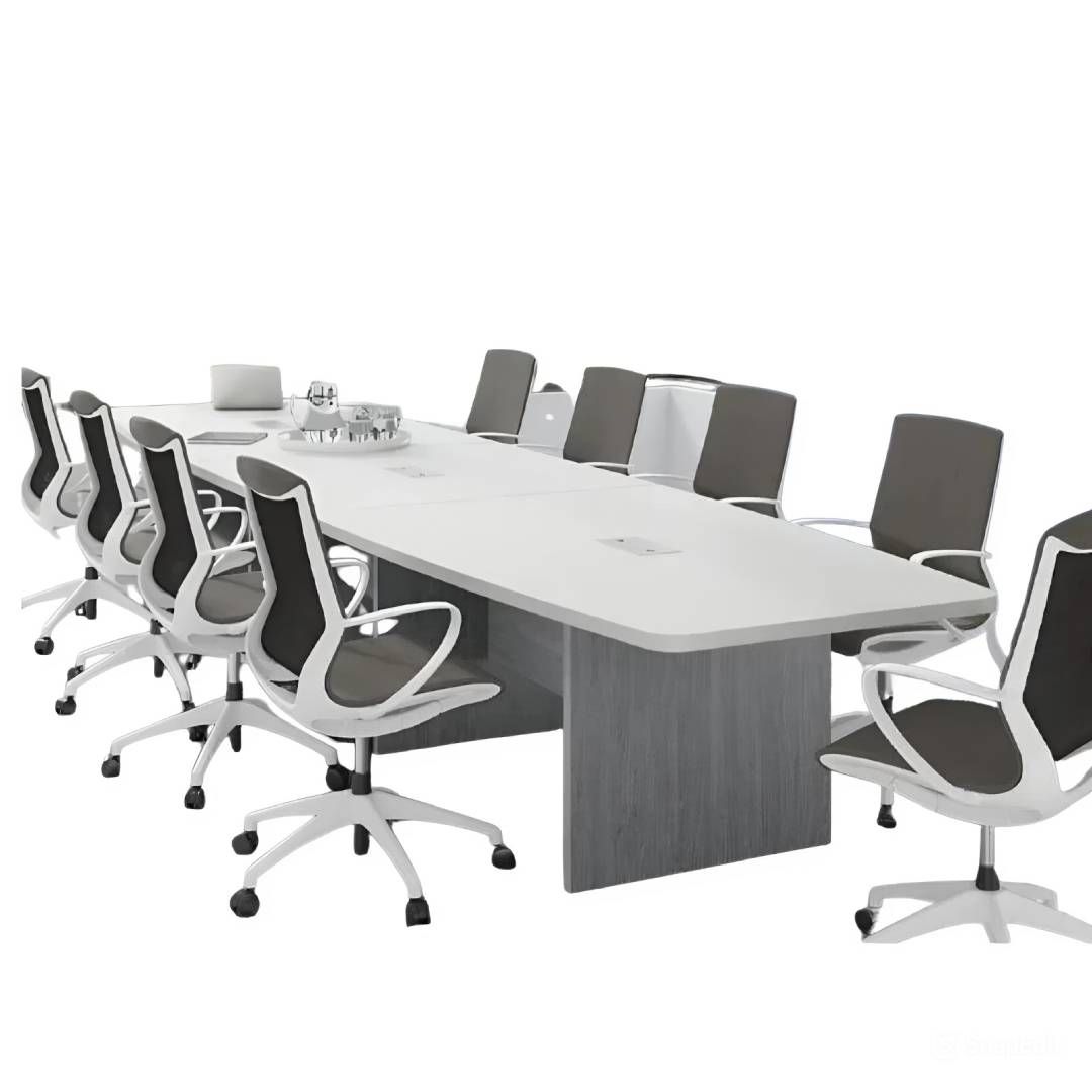 Конференц стол Tomili, 2400*1200*750 мм / Столы