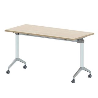 Стол-трансформер "QM-32", 1600*600*750 мм, столешница 22 мм / Столы