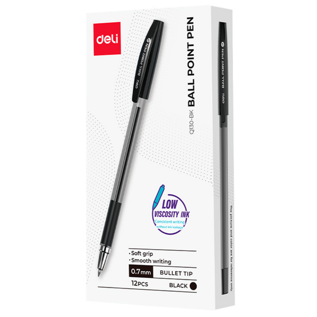 Шарлы қалам Berlingo "H-30", 0,7 мм, көк, баға бір дана үшін / Автоматты емес шарлы қаламдар №2 oe.kz Шарлы қалам Berlingo "H-30", 0,7 мм, көк, баға бір дана үшін / Автоматты емес шарлы қаламдар №2