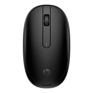 Мышь беспроводная HP 240, Bluetooth, 3 кнопки, 1600 dpi, оптическая, черная / Мыши беспроводные oe.kz Мышь беспроводная HP 240, Bluetooth, 3 кнопки, 1600 dpi, оптическая, черная / Мыши беспроводные