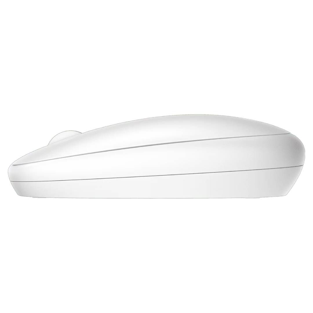 Мышь беспроводная HP 240, Bluetooth, 3 кнопки, 1600 dpi, оптическая, белая / Мыши беспроводные №3 oe.kz Мышь беспроводная HP 240, Bluetooth, 3 кнопки, 1600 dpi, оптическая, белая / Мыши беспроводные №3