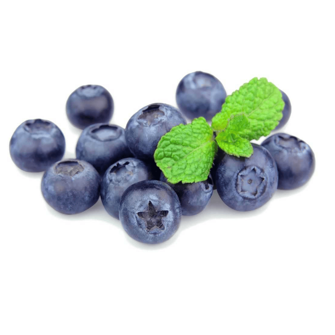 Көкжидек, 125 гр / Жемістер oe.kz Көкжидек, 125 гр / Жемістер