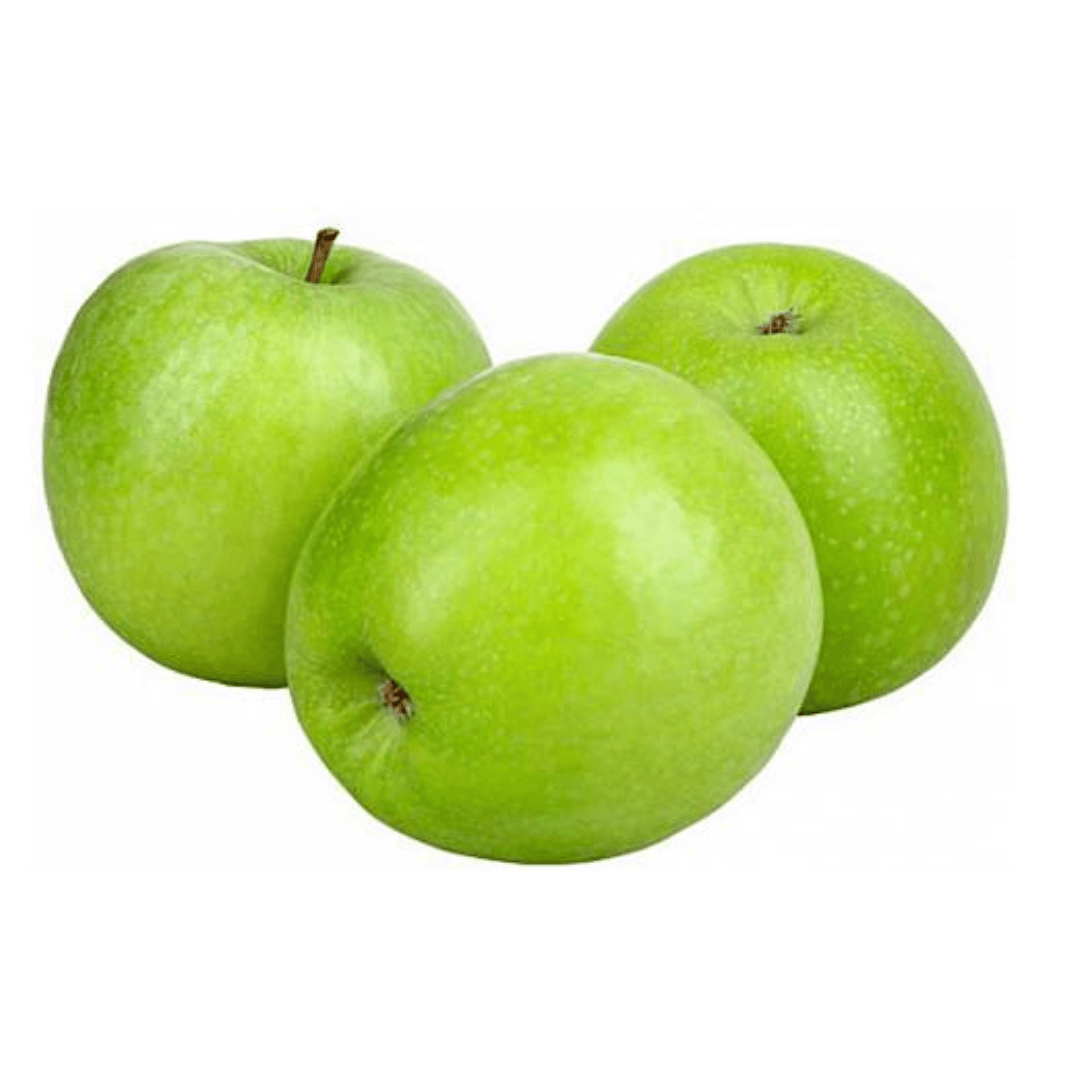 Алма "Гренни Смит", Аргентина, 1000 гр / Жемістер
