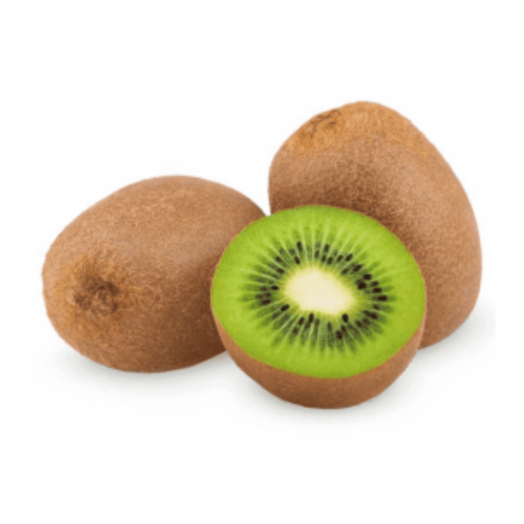 Қаптамадағы киви, 700 гр / Жемістер