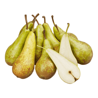 Алмұрт "Конференция", 1000 гр / Жемістер