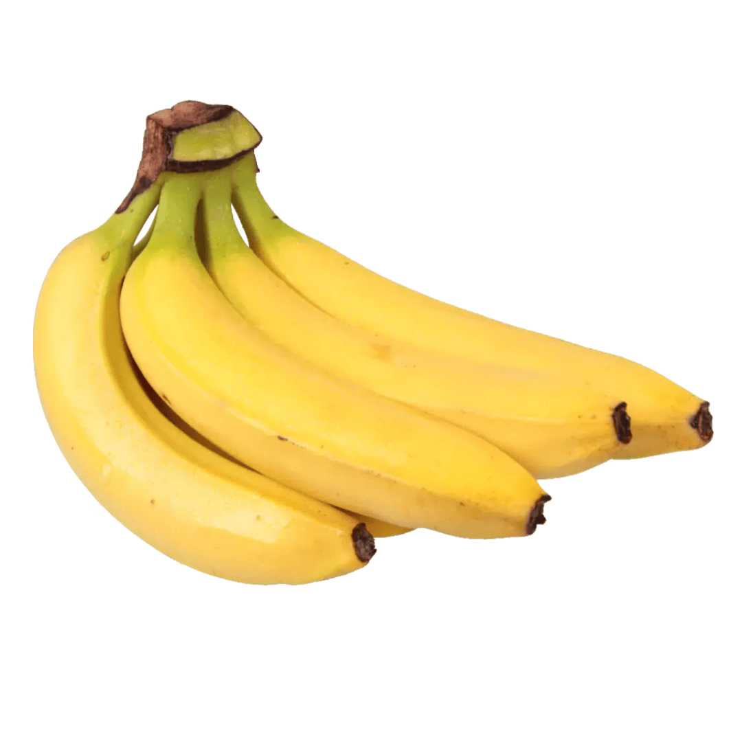 Банан, 1000 гр / Жемістер oe.kz Банан, 1000 гр / Жемістер