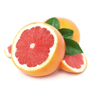 Грейпфрут, 1000 гр / Жемістер