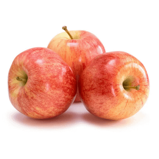 "Американка" алмасы, 1000 гр / Жемістер