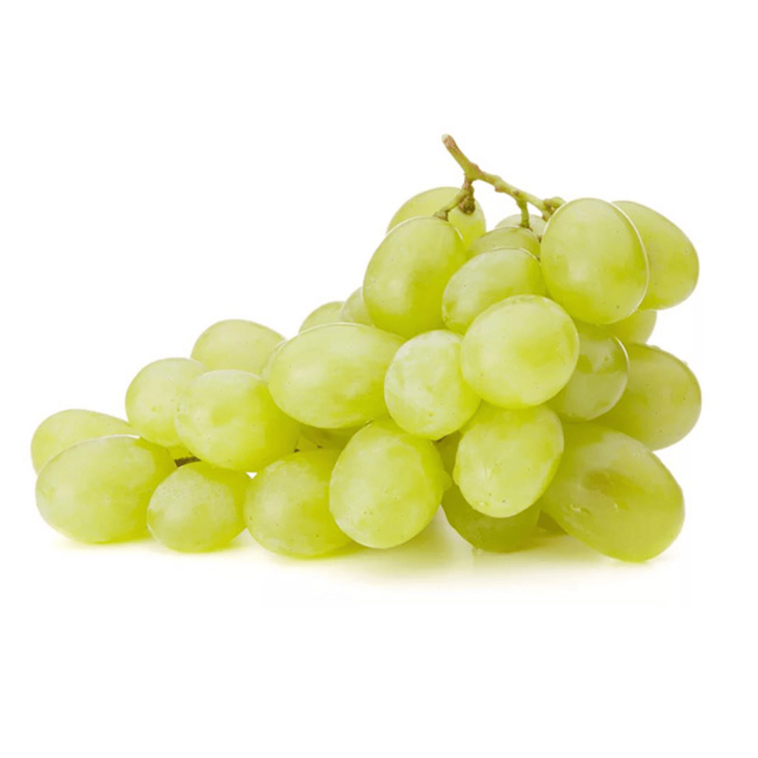 Жасыл жүзім, 1000 гр / Жемістер