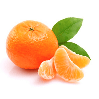 Мандариндер "Мароккалық", 1000 гр / Жемістер