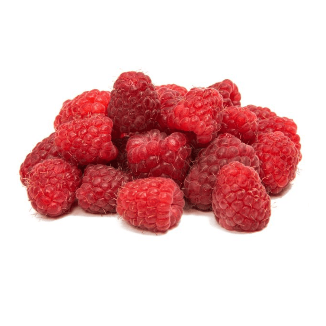 Таңқурай "Мексика", 125 гр / Жемістер