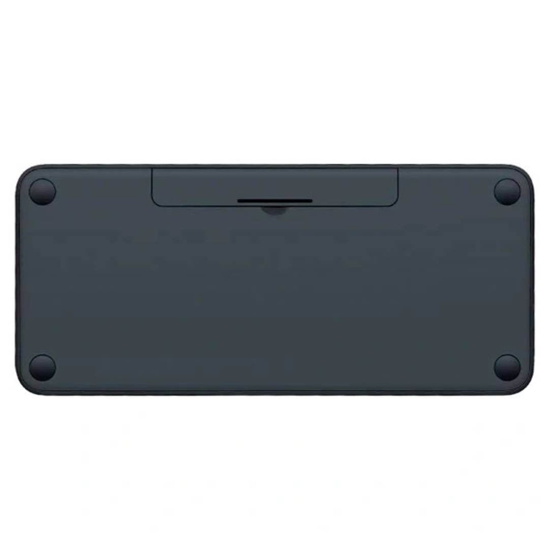  / Сымсыз пернетақталар №4