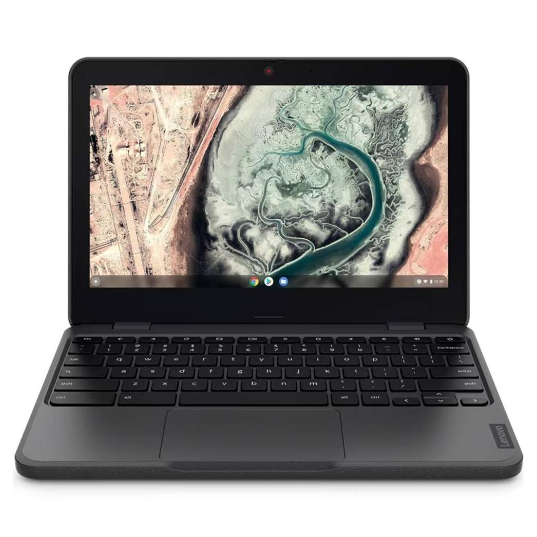Ноутбук HP Europe Probook 455 G9 15,6", 60Hz, Ryzen 7-5825U, 8GB, 256GB, Radeon Grph, Windows 11 Pro / Ноутбуктар