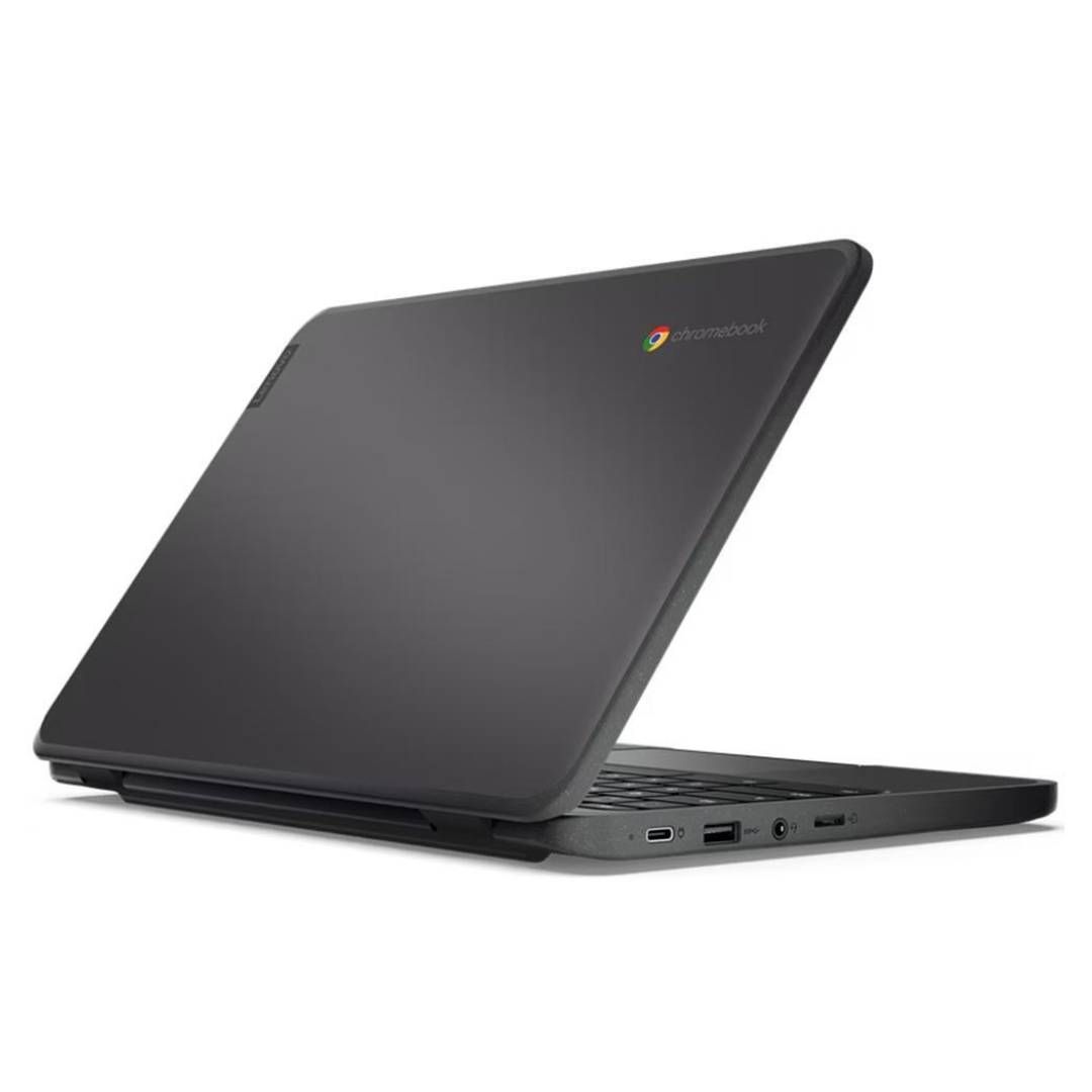 Ноутбук HP Europe Probook 455 G9 15,6", 60Hz, Ryzen 7-5825U, 8GB, 256GB, Radeon Grph, Windows 11 Pro / Ноутбуктар №3