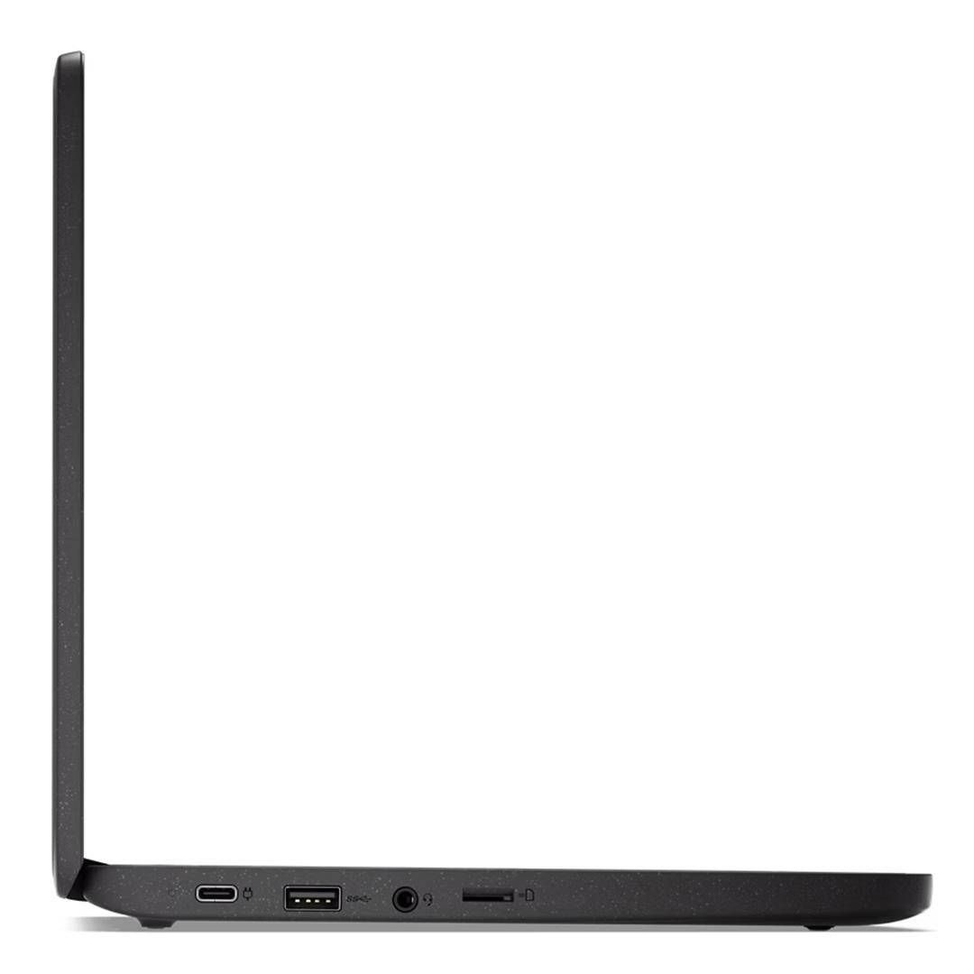 Ноутбук HP Europe Probook 455 G9 15,6", 60Hz, Ryzen 7-5825U, 8GB, 256GB, Radeon Grph, Windows 11 Pro / Ноутбуктар №5
