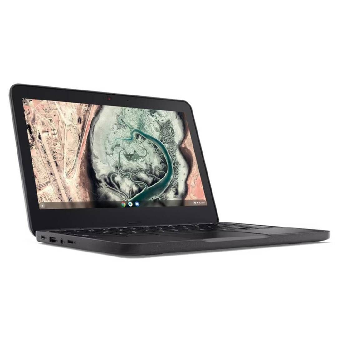 Ноутбук HP Europe Probook 455 G9 15,6", 60Hz, Ryzen 7-5825U, 8GB, 256GB, Radeon Grph, Windows 11 Pro / Ноутбуктар №2