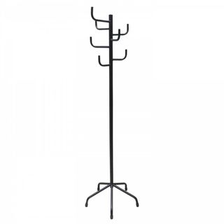 Вешалка напольная Кактус, металлическая, 175 см, ассорти / Вешалки oe.kz Вешалка напольная Кактус, металлическая, 175 см, ассорти / Вешалки
