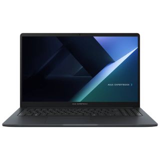 Ноутбук Asus Expertbook B1 90NX0801-M01JT0, 15.6", i5-120U, 16 Gb, 512 Gb SSD, без ОС, черный / Ноутбуки oe.kz Ноутбук Asus Expertbook B1 90NX0801-M01JT0, 15.6", i5-120U, 16 Gb, 512 Gb SSD, без ОС, черный / Ноутбуки