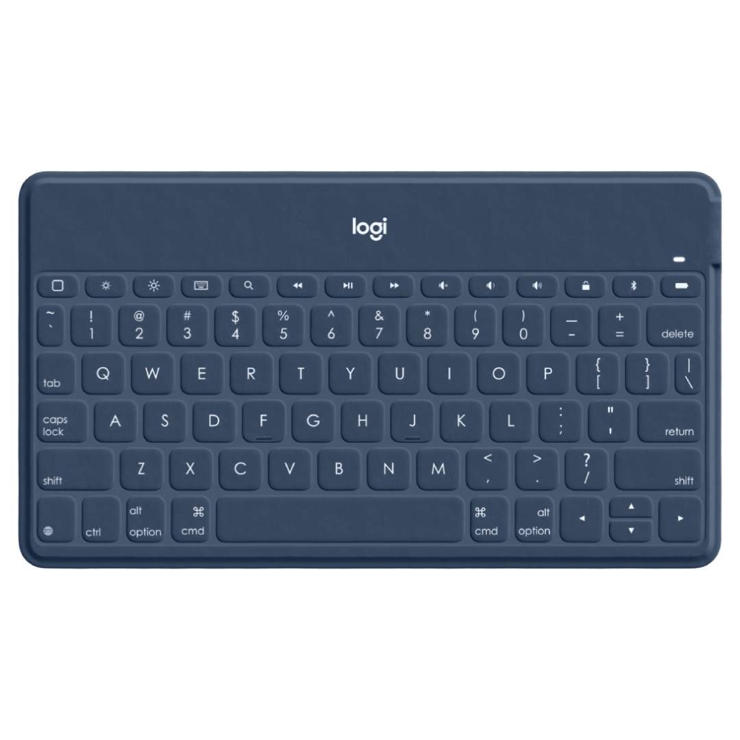  / Сымсыз пернетақталар