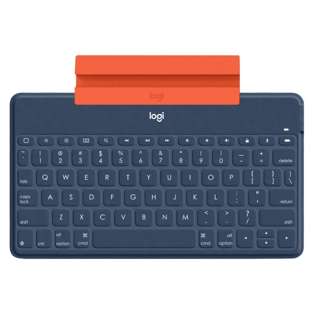  / Сымсыз пернетақталар №2