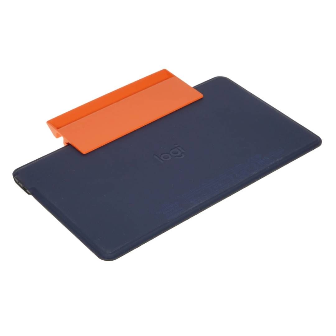  / Сымсыз пернетақталар №3