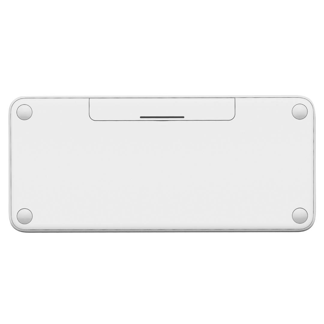 / Сымсыз пернетақталар №4 oe.kz / Сымсыз пернетақталар №4