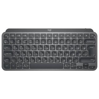 / Сымсыз пернетақталар oe.kz / Сымсыз пернетақталар