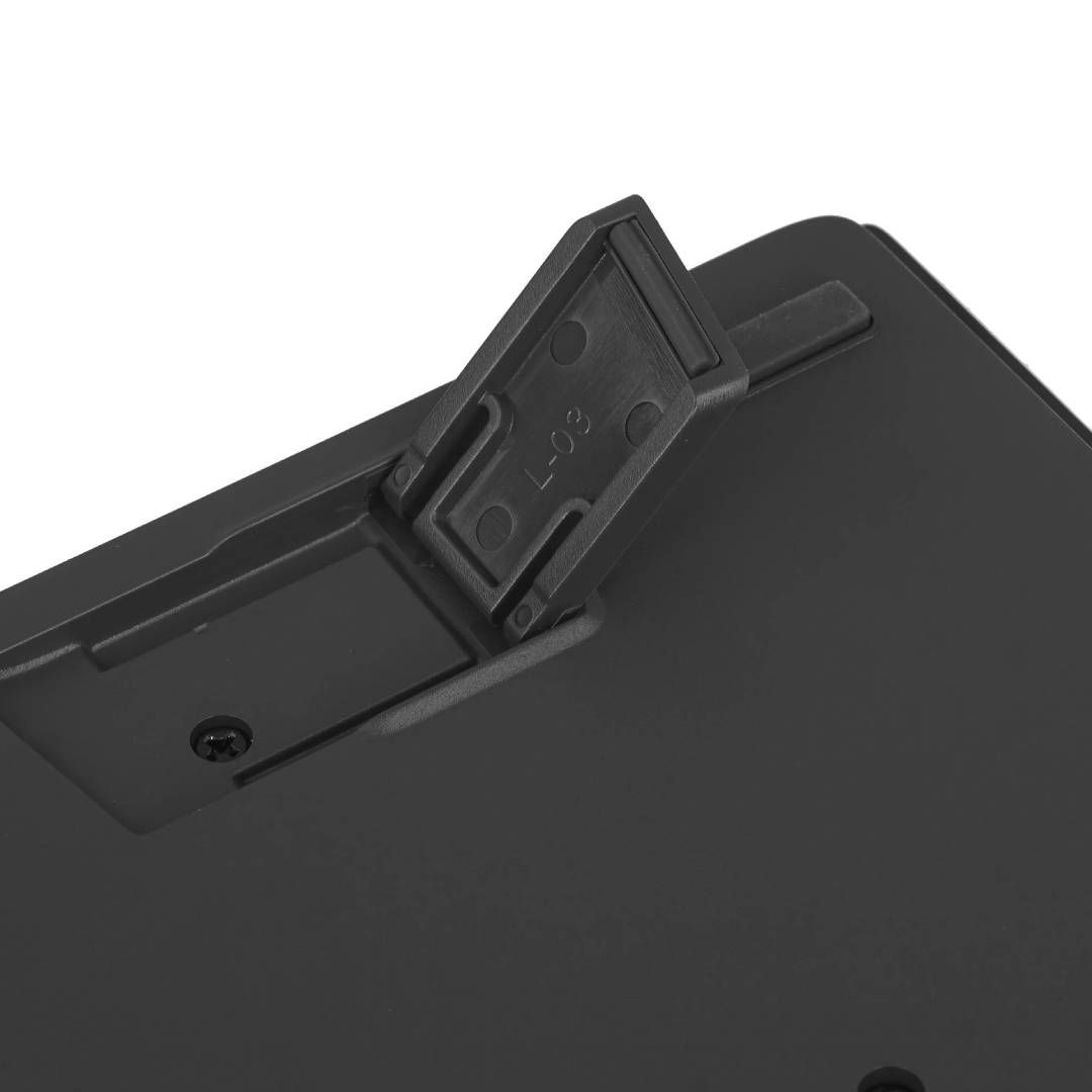 Сымды пернетақта Delux DLK-6060UB, ENG/RUS/KAZ, 8 мультимедиялық перне, USB, қара / Сымды пернетақталар №4 oe.kz Сымды пернетақта Delux DLK-6060UB, ENG/RUS/KAZ, 8 мультимедиялық перне, USB, қара / Сымды пернетақталар №4