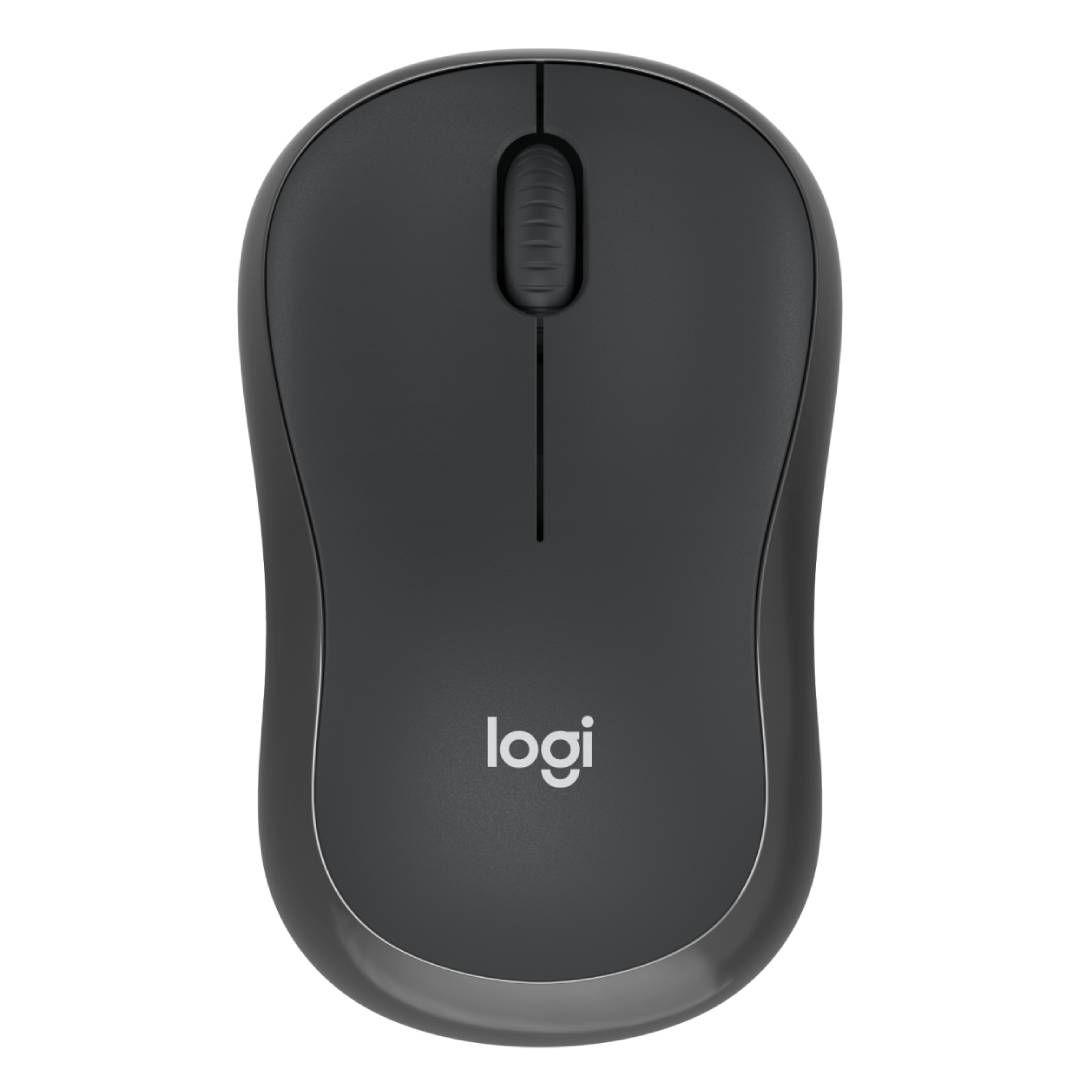 Мышь беспроводная Logitech M240, Bluetooth, 3 кнопки, 4000 dpi, оптическая, серая / Мыши беспроводные oe.kz Мышь беспроводная Logitech M240, Bluetooth, 3 кнопки, 4000 dpi, оптическая, серая / Мыши беспроводные