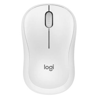 Мышь беспроводная Logitech M240, Bluetooth, 3 кнопки, 4000 dpi, оптическая, белая / Мыши беспроводные oe.kz Мышь беспроводная Logitech M240, Bluetooth, 3 кнопки, 4000 dpi, оптическая, белая / Мыши беспроводные