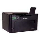 Принтер лазерный монохромный Canon i-SENSYS LBP122DW, А4, 29 стр/мин, 2400х600 dpi, USB/LAN/WiFi