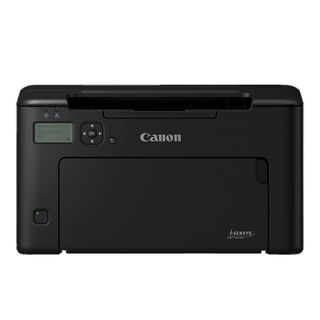 Принтер лазерный монохромный Canon i-SENSYS LBP122DW, А4, 29 стр/мин, 2400х600 dpi, USB/LAN/WiFi / Лазерные монохромные oe.kz Принтер лазерный монохромный Canon i-SENSYS LBP122DW, А4, 29 стр/мин, 2400х600 dpi, USB/LAN/WiFi / Лазерные монохромные