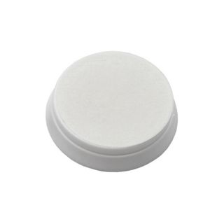 Бактерияға қарсы гельді саусақ ылғалдауыш Brauberg, 25 грамм / Ылғалдауыштар