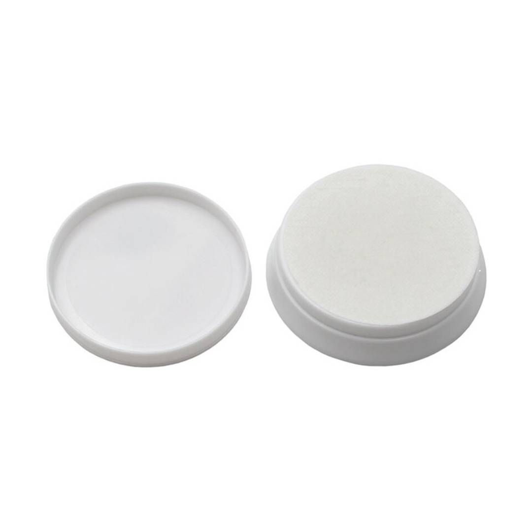 Бактерияға қарсы гельді саусақ ылғалдауыш Brauberg, 25 грамм / Ылғалдауыштар №2