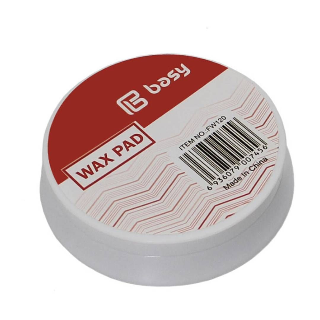 Бактерияға қарсы гельді саусақ ылғалдауыш Brauberg, 25 грамм / Ылғалдауыштар №3