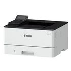 Принтер лазерный монохромный Canon i-SENSYS LBP246DW, A4, 40 стр/мин, 1200*1200 dpi, USB/LAN/Wi-FI