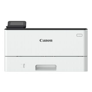 Монохромды лазерлік принтер Canon i-SENSYS LBP246DW, A4, 40 бет/мин, 1200*1200 dpi, USB/LAN/Wi-FI / Монохромды лазерлік oe.kz Монохромды лазерлік принтер Canon i-SENSYS LBP246DW, A4, 40 бет/мин, 1200*1200 dpi, USB/LAN/Wi-FI / Монохромды лазерлік