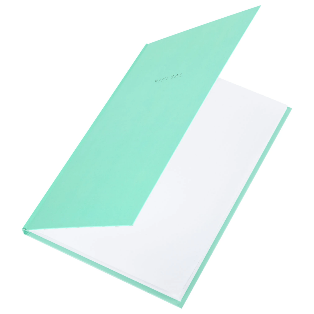 Блокнот Brauberg "Өсімдіктер", А5, 80 парақ, шиыршықта, тор көз, ассорти / Блокноттар №2