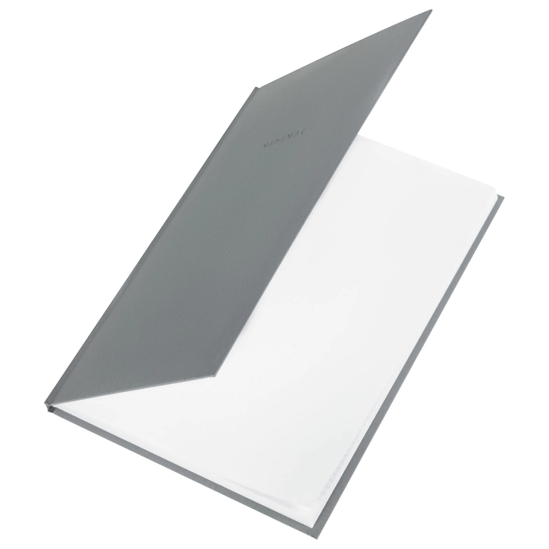 Блокнот Brauberg "Өсімдіктер", А5, 80 парақ, шиыршықта, тор көз, ассорти / Блокноттар №2