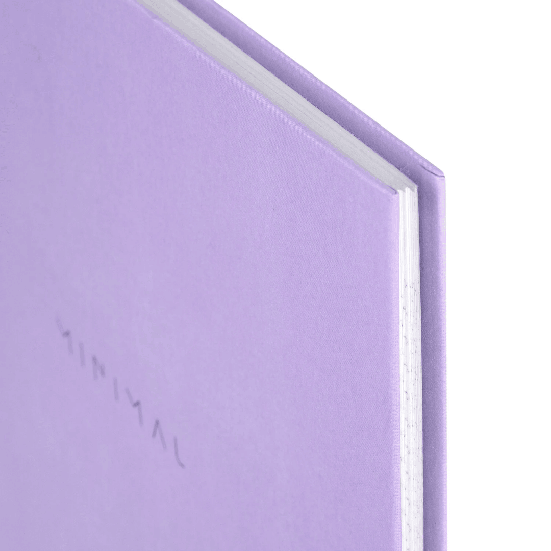 Блокнот Brauberg "Өсімдіктер", А5, 80 парақ, шиыршықта, тор көз, ассорти / Блокноттар №3