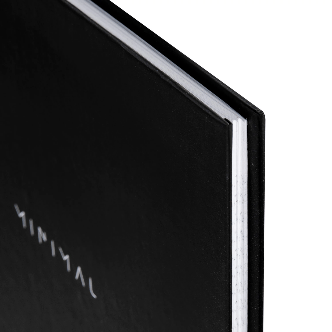 Блокнот Brauberg "Өсімдіктер", А5, 80 парақ, шиыршықта, тор көз, ассорти / Блокноттар №3