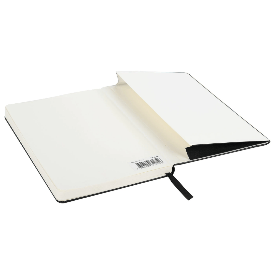 Блокнот Brauberg "Өсімдіктер", А5, 80 парақ, шиыршықта, тор көз, ассорти / Блокноттар №4 oe.kz Блокнот Brauberg "Өсімдіктер", А5, 80 парақ, шиыршықта, тор көз, ассорти / Блокноттар №4