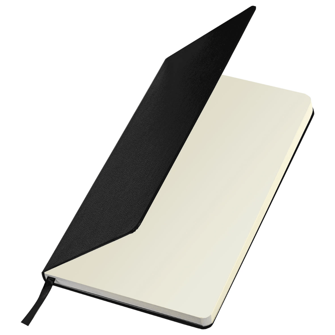 Блокнот Brauberg "Өсімдіктер", А5, 80 парақ, шиыршықта, тор көз, ассорти / Блокноттар №3 oe.kz Блокнот Brauberg "Өсімдіктер", А5, 80 парақ, шиыршықта, тор көз, ассорти / Блокноттар №3