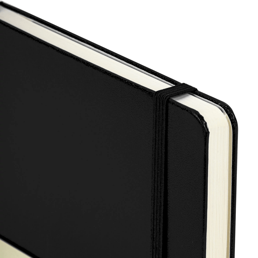 Блокнот Brauberg "Өсімдіктер", А5, 80 парақ, шиыршықта, тор көз, ассорти / Блокноттар №2 oe.kz Блокнот Brauberg "Өсімдіктер", А5, 80 парақ, шиыршықта, тор көз, ассорти / Блокноттар №2