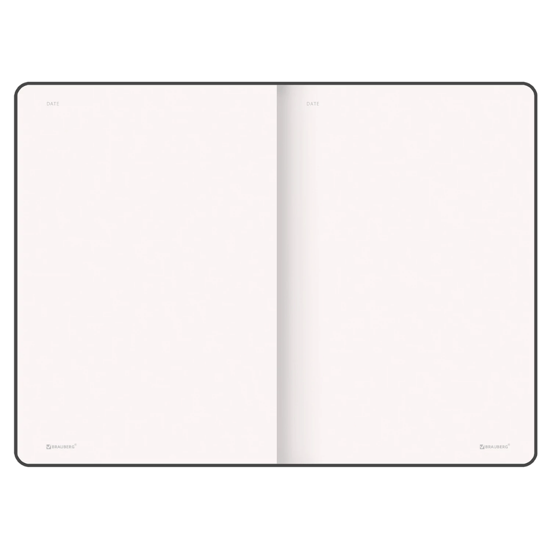 Блокнот Brauberg "Өсімдіктер", А5, 80 парақ, шиыршықта, тор көз, ассорти / Блокноттар №5 oe.kz Блокнот Brauberg "Өсімдіктер", А5, 80 парақ, шиыршықта, тор көз, ассорти / Блокноттар №5